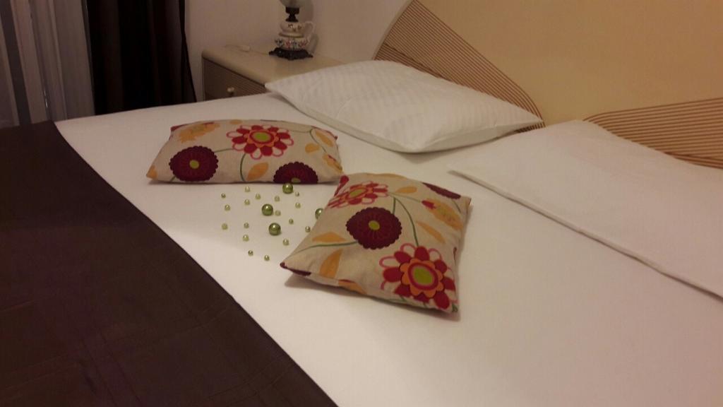 Rooms Radic Dubrovnik Zimmer foto